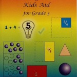 Maths Kids Aid for Grade 3.jpg